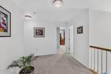 411 Perry Street - Photo 35