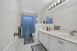 411 Perry Street - Photo 36