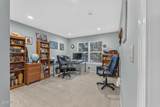 411 Perry Street - Photo 37