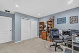 411 Perry Street - Photo 38