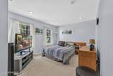 411 Perry Street - Photo 40