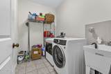 411 Perry Street - Photo 41