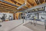 411 Perry Street - Photo 43