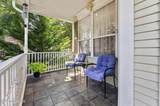 411 Perry Street - Photo 5