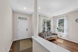 411 Perry Street - Photo 6