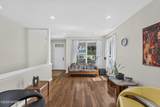 411 Perry Street - Photo 7