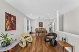 411 Perry Street - Photo 8
