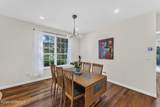411 Perry Street - Photo 9