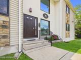 115 Curtis Avenue - Photo 1