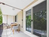 115 Curtis Avenue - Photo 10