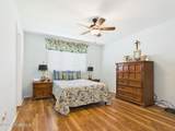 115 Curtis Avenue - Photo 11