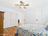 115 Curtis Avenue - Photo 12