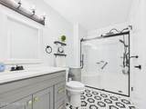 115 Curtis Avenue - Photo 13