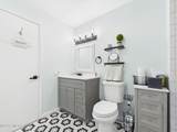115 Curtis Avenue - Photo 14