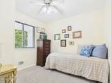 115 Curtis Avenue - Photo 15