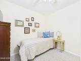 115 Curtis Avenue - Photo 16