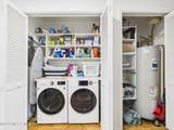 115 Curtis Avenue - Photo 17