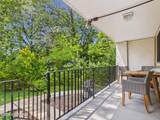115 Curtis Avenue - Photo 18