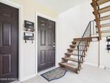 115 Curtis Avenue - Photo 19