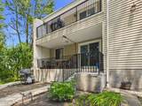 115 Curtis Avenue - Photo 2