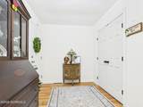 115 Curtis Avenue - Photo 20