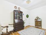 115 Curtis Avenue - Photo 21