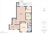 115 Curtis Avenue - Photo 23