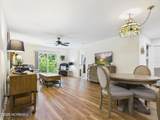 115 Curtis Avenue - Photo 3