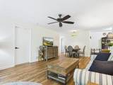 115 Curtis Avenue - Photo 5