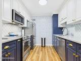 115 Curtis Avenue - Photo 6