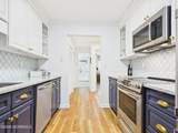 115 Curtis Avenue - Photo 7