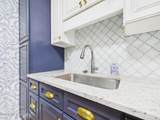 115 Curtis Avenue - Photo 8
