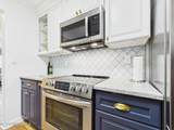115 Curtis Avenue - Photo 9