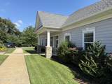 345 Main Street - Photo 10