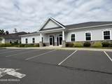 345 Main Street - Photo 11