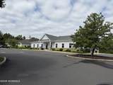 345 Main Street - Photo 12