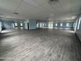 345 Main Street - Photo 13