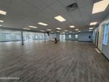 345 Main Street - Photo 14