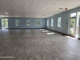 345 Main Street - Photo 15