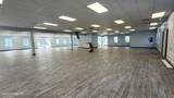 345 Main Street - Photo 16