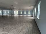 345 Main Street - Photo 17