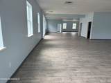 345 Main Street - Photo 18