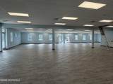 345 Main Street - Photo 19