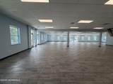 345 Main Street - Photo 20