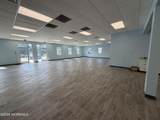 345 Main Street - Photo 21