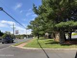 345 Main Street - Photo 23