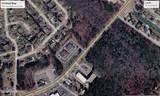 345 Main Street - Photo 24
