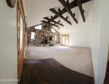 4 Reade Street - Photo 10