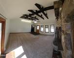 4 Reade Street - Photo 11