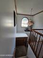 4 Reade Street - Photo 12